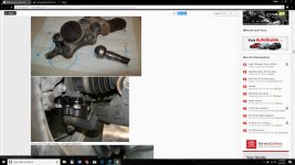 Screenshot (25).jpg