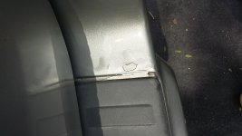 20170912_143444.jpg