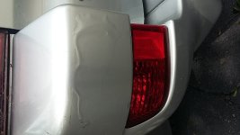 20170912_143458.jpg
