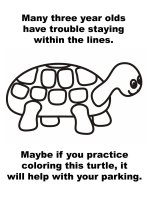 coloring.jpg