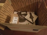 20171110_193233.jpg