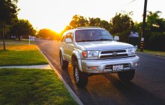 IMG_4834-Edit.jpg