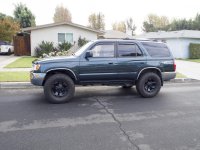 4Runner_DS 2.jpg