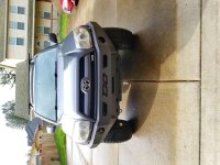 20180215_142458.jpg