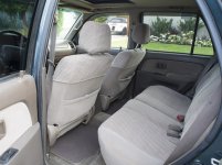 4Runner_Int R 1.jpg