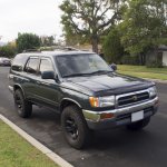 4Runner_PFC.jpg