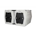6457_LG_Coupler-800x800.jpg