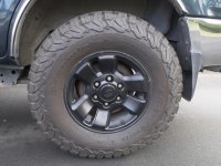 4Runner_T.jpg