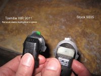 HIR 9011 Mod.jpg