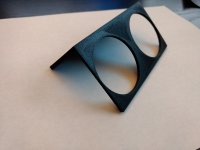 IMG_20180215_153412959.jpg