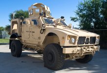 oshkosh-matv.jpg