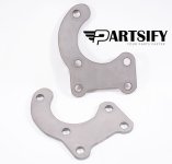 Brake Adapter.jpg