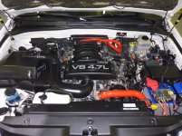 4R Engine 2.jpg