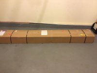 46F227B9-2481-4099-BA62-68B2EC2A72E6.jpg