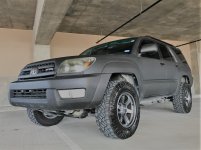 T4R10.jpg