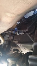 truck2.jpg