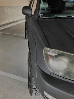 T4R12.jpg