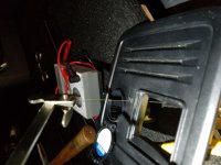 20171110_212559.jpg