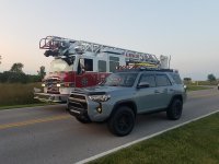 20170830_195607.jpg
