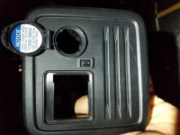 20171110_214307.jpg