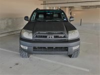 T4R11.jpg