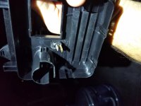 20171110_214330.jpg