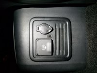 20171110_223049.jpg