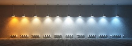 LED_Lighting_and_Color_Temperature-e1473871812771.jpg