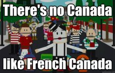 frenchcan.jpg