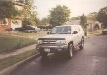 4runner new 2016-02-18-0001.jpg