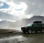 20170823_105644.jpg