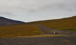 DSC00584.jpg