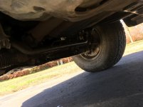 Oil Leak.jpg