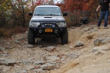 Rausch Creek Off Road Park-070.jpg