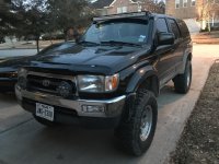 IMG_1073.jpg