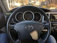 IMG_20180215_161411.jpg