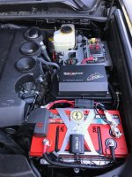 battery3.jpg battery3.jpg