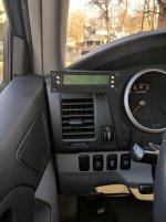 IMG_20180215_161420.jpg