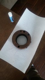 cpulley1.jpeg cpulley1.jpeg