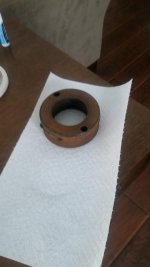 cpulley2.jpeg cpulley2.jpeg