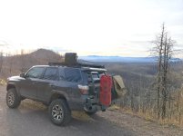 IMG_0618.jpg