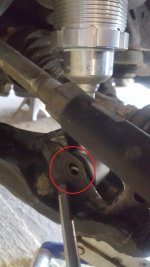 ToyotAnger.jpg ToyotAnger.jpg