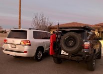 IMG_1215.jpg