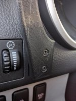 IMG_20180215_161432.jpg