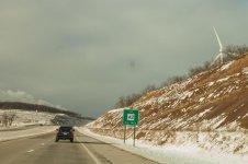 2017_12_29_0042.jpg
