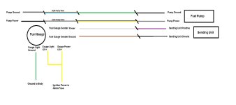 Wiring Diagram.jpg