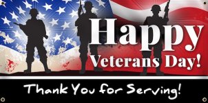 Honoring Our Veterans.jpg