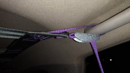 IMG_20180215_204008537.jpg