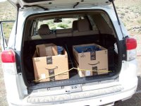 33306-ready for anything.jpg