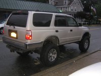 IMG_0914.jpg